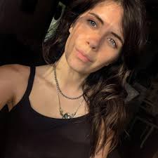 Tiny funnel cloud spotted over Heber Springs earlier.