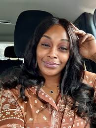 Hands up Don't shoot. 🙌🏽✊🏽 @danjelanika