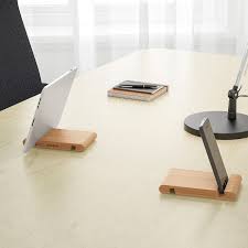 Bergenes Holder For Mobile Phone Tablet Bamboo Ikea Ikea Ikea Mobile Tablet