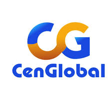 Cen Global Services Limited