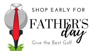 This gourmet gift basket is perfect for the golf enthusiast on your list. Blog Honeycreek Golf Country Club Ga