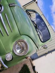 جميع العناوين على الخريطة وأرقام الهواتف وساعات العمل والصور والتعليقات. Ø¬Ù…Ø¹ Ø¹Ø§Ù„Ù… Ø§Ø«Ø§Ø± Ø¯Ø§Ø¦Ø±Ø© ØªØ­Ù…Ù„ Ù‡ÙŠÙƒÙ„ Ø³ÙŠØ§Ø±Ù‡ Ù„Ù„Ø¨ÙŠØ¹ Ù„ÙŠØ¨ÙŠØ§ Free4xwebinar Com