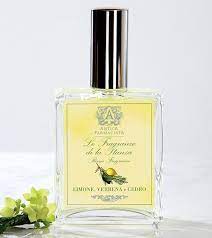 Verbena has the strong citrus smell of lemon but more grassy, like citronella, than fruity. 10 Best Lemon Verbena Perfumes That You Should Try In 2021
