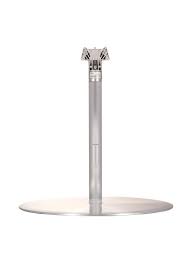 Loewe Tv Floor Stand Universal Tv Floor Stand Loewe Flooring