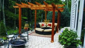 At de la rosa landscaping, we understand that the outdoor aesthetic of your home or business is as important as your interior. La Rosa Landscaping N144w5800 Pioneer Rd Cedarburg Wi Landscaping Mapquest