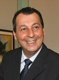 96,219 likes · 41 talking about this. Our Campaigns Candidate Omar Aziz