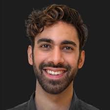 Cheryl Lindo's Instagram, Twitter & Facebook