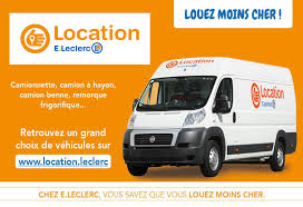 E Leclerc Etalondes Home Facebook