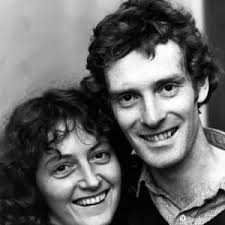 Doris Starkey Elected Lord Mayor of Newcastle 24th May 1978. Art Prints,  Posters & Puzzles from Memory Lane