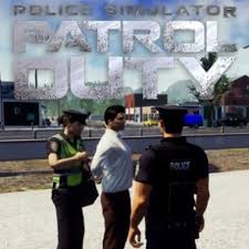 Patrol duty torrent latest version for free on your computer. Police Simulator Patrol Duty Download For Free Without Registration Online