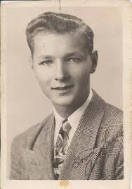 What is the name of Mama orojo's brother?