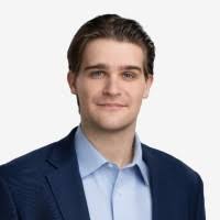 Matthew Lussier, CFA