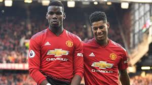 Search on info.com for everton vs manchester united. Man Utd Team News Injuries Suspensions And Line Up Vs Everton Goal Com
