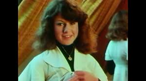 Amsterdam Red Lights (USA 1977, Lucy Duval, Christy Kluiver) - EPORNER