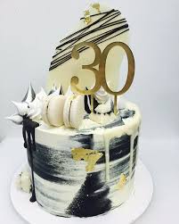 30th Birthday Cake For Him Ideas Birthday Cake Man 30th 35 Ideas For 2019 30th Birthday Cakes For Men 30 Birthday Cake Birthday Cake Decorating