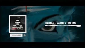 10 recent comments of mahakal mahadev shiva status hindi apk. Mahakal Mahadev Trap Remix Ringtone Download Link Hot Right Now Ringtones Youtube