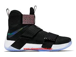 Chaussures homme ▶ une large collection de chaussures pour homme ▶ de nombreuses marques internationales. Chaussure Montant Nike Homme Free Shipping Off63 In Stock