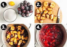 We did not find results for: Easy Plum Jam It S Not Complicated Recipes