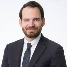 Personnel Moves: Workspace Innovator Vari Expands Executive Team