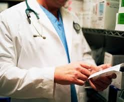 Retete compensate pentru pensionari 2018. Mai MulÅ£i Medici De Familie Din Botosani Nu Mai Dau Trimiteri Si ReÅ£ete Compensate È™tiri BotoÈ™ani SÄƒnÄƒtate Stiri Botosani Ro