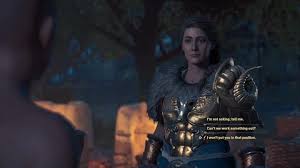 Chapter 10 will be the final chapter of this odyssey. Ac Odyssey Olympic Games Walkthrough Assassin S Creed Odyssey Guide Gamepressure Com