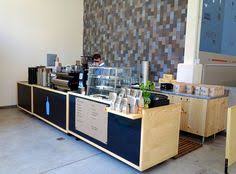 Get directions 2453 fillmore st. 43 Best Blue Bottle Coffee Ideas Blue Bottle Coffee Blue Bottle Coffee