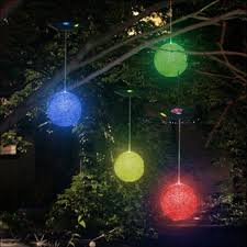 Solar Christmas Outdoor Decorations Solar Christmas Lights Solar Tree Lights Outdoor Solar Lights