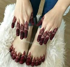 Pin By Toty On حنه In 2020 Engagement Mehndi Designs Mehndi Designs For Fingers Latest Mehndi Designs