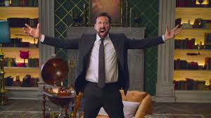 2021 (usa) see more ». Nicolas Cage Wishes You A Great F Cking Night History Of Swear Words Full Documentary On Netflix By Nicolas Cage S History Of Swear Words Nicolas Cage S History Of Swear