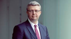 Karel havlíček borovský (czech pronunciation: Ridim Babisovu Vlajkovou Lod Rika Karel Havlicek O Zastupci Podnikatelu Se Mluvi Jako O Nastupci Ministryne Novakove Hospodarske Noviny Ihned Cz