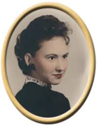 Obituary information for Cora Ellen Sanders