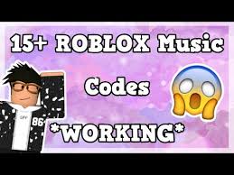 Free godly codes mm2 2021 : Murder Mystery Song Codes 2020 08 2021