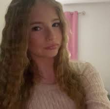 Ella Toone birthday wishes