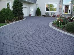How much do driveways cost? How Much Does It Cost To Do A Driveway In The Uk My Decorative