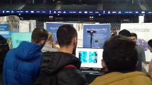 Joburi pentru studenți oriunde în românia. Vrei Job In It MultinaÅ£ionale Cu Birouri La Cluj Firme Nordice Care CheamÄƒ Programatori In Danemarca Sau Startup Uri Locale Au Nevoie De Oameni Www Actualdecluj Ro