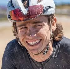 Life Time Grand Prix Public League 5306743549067264