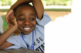 hope hope hope hope hope hope hope hope hope hope hope hope