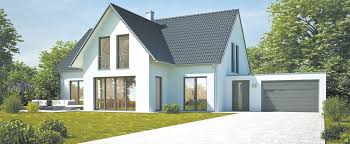 15 Facons D Augmenter La Valeur De Votre Maison Maison Plain Pied Maison Maison A Etage