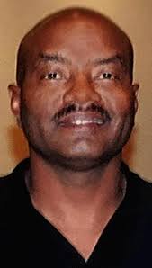 Temple & Sons funeral directors