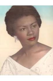 Mrs. Annie Mae Francis Obituary in Marianna at Peoples Funeral Home