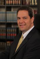 Gregory J Gorski Profile