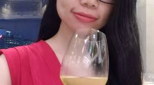 Hotel rooms are offered at the lowest price on agoda.com with many of them in the vicinity of embassies and consulates. Food Malaysia