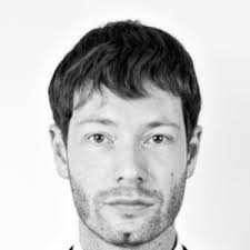 Luttrell hometown, biography