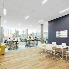 Optima Concealed 8536 Armstrong Ceiling Solutions Commercial Armstrong Ceiling False Ceiling Design Modern Ceiling Tile