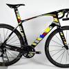 Du bist triathlonnovize und brauchst endlich auch das passende rad für die zweite disziplin, dann gibt es mittlerweile sehr. Https Encrypted Tbn0 Gstatic Com Images Q Tbn And9gcqwuww5nttuvzgi6ix2xt2 A00nardxe6csxcqstb2ylg7z1dh9 Usqp Cau
