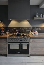 25 Cuisines 25 Credences 25 Styles En 2020 Credence Cuisine Cuisines Deco Plan De Travail Cuisine