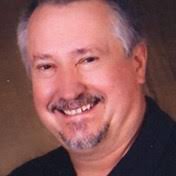 Auerbach Family Obituaries