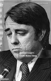 382 John Kerrigan Photos & High Res Pictures