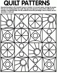 The usual observances of juneteenth have returned for 2021, including the annual juneteenth parade & music festival. Quilt Coloring Pages Free Printable Coloring Pages For Kids