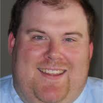 Obituary information for David Robert Lewis